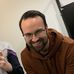 Tommy Neidecker - Facebook