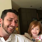 Neil Morton - @tomneil82 - Instagram
