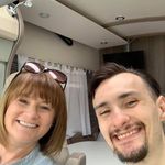 Tom Neil - @tomneil2447 - Instagram