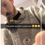 Tom Neil - @tomneil098765 - Instagram