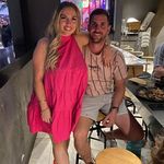 Tom Neil - @tom_neil89 - Instagram