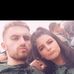 Tom Neil - Facebook