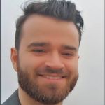 Tom Neil - @tomneil - Instagram