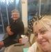 Tom Neil - Facebook