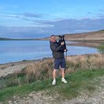 Tom Neil - @tomneil17 - Instagram