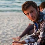 Tom Neil - @tom.f.neil - Instagram