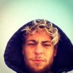 Tom neil - @tomnei1 - Instagram