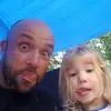 Tom Neil - @tna0066 - TikTok