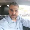 Tom Neil - @tom.neil4 - TikTok