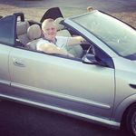 Tom Neil Clark - @tomtom_clark13 - Instagram