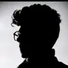 tom_neil - @tomneil993 - TikTok