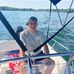 Tom Neill - Facebook