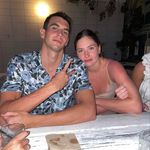 Tommy Neill - @tommy.neill - Instagram