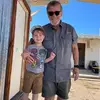 tomneil82 - @tomneil82 - TikTok