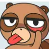 Tomneil - @_tomniel_ - TikTok