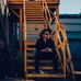 Tom Neilson - Facebook