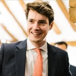 Tom Neilson - @tsjneilson - Instagram