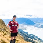 Tom Neilson - @tomcneilson - Instagram