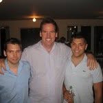 Tom Neilson - @tomn1961 - Instagram