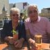 Tom Neilson - Facebook