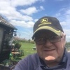 Tom Neilson - @dogday43 - TikTok