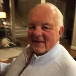 Tom Neilson - @bigfishgtom - Instagram