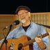 Tom Neilson - Facebook
