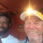 Tom Neilson - @neilson_surfboards - Instagram