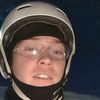 Tom Neilson - @tomneilson2 - TikTok