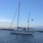 Tom Neilson - @fortuitous41hr - Instagram