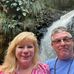 Tom Neilson - Facebook
