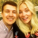 Tom Neilson - @tom_neilson - Instagram