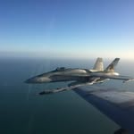 Tom Neilson - @tomex13 - Instagram
