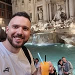 Tom Neilson - @tomneilson - Instagram