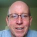 Tom Neilson - Facebook