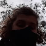 Tom Neilson - @tomwneilson - Instagram