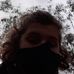 Tom Neilson - Facebook