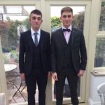 Tom Neilson - @neilsontom - Instagram