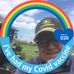 Tom Neilson - Facebook