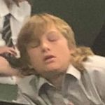 Tom Neilson - @tomasi_neilson - Instagram