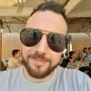 Tom Neilson - @tomneilson - TikTok
