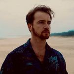 Tom Neilson - @tom.neilson_ - Instagram