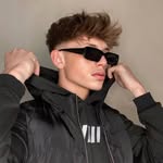 Thomas Nelson - @tomnelsonofficial - Instagram