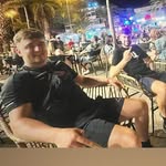 @tom.nelson32 - Instagram