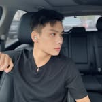 Tom - @_tomnelson98_ - Instagram