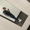 Tom Nelson - @tommy12437 - TikTok