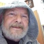 Tom Nelson - @tomnelson8867 - Instagram