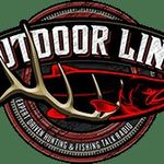 Tom Nelson - @theoutdoorline - Instagram
