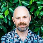 Tom Nelson - @tmnlsn - Instagram