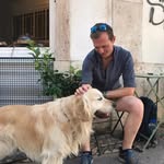 Tom Nelson - @tom_nelson__ - Instagram